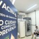 Vacinação contra Influenza em Campinas - Um Apelo à Conscientização e Ampla Cobertura