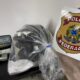 Últimas Notícias - Apreensão Recorde de Drogas em Viracopos Impulsiona Ações Policiais
