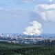 Incêndio Alarmante Ameaça Reserva Ambiental em Campinas