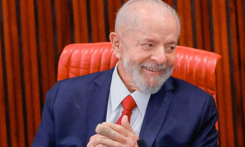 Revelando os Bastidores Políticos - A Visita Presidencial de Lula a Campinas