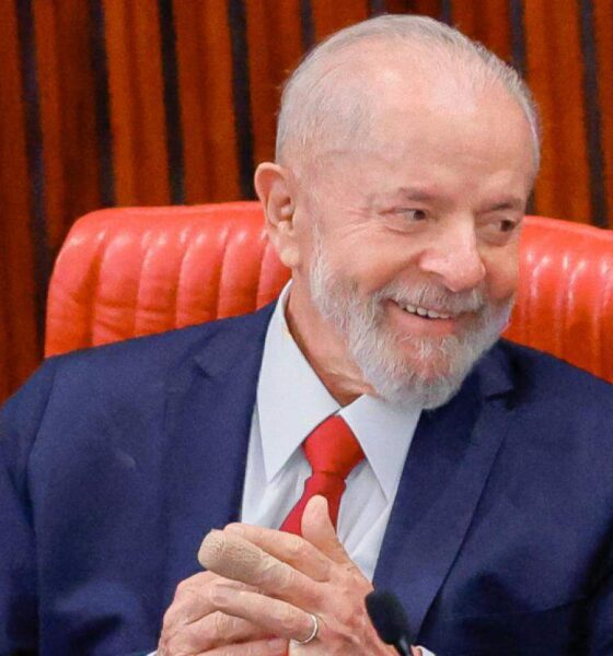 Revelando os Bastidores Políticos - A Visita Presidencial de Lula a Campinas