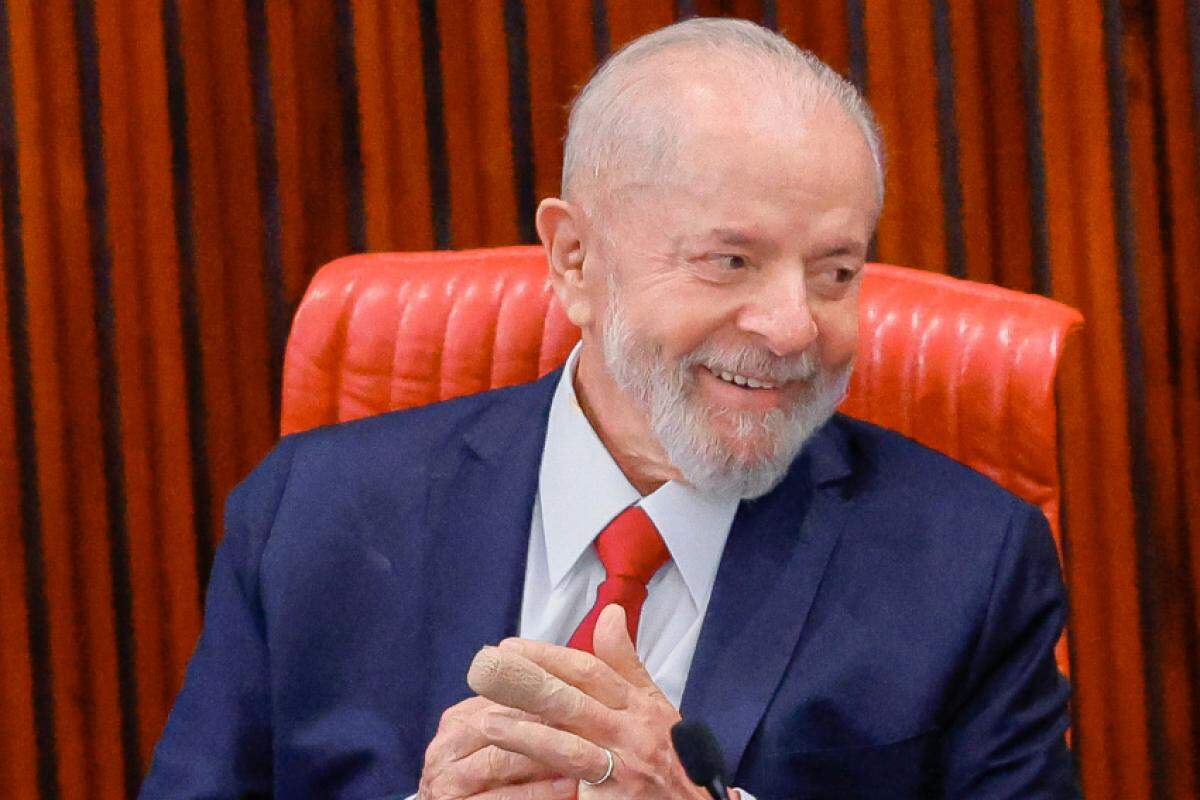 Revelando os Bastidores Políticos - A Visita Presidencial de Lula a Campinas