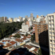 Temperaturas Mais Amenas Previstas para o Final de Semana na Região Metropolitana de Campinas