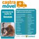 1 000 Castra es Gratuitas em Sousas Garanta J a Vaga do Seu Pet