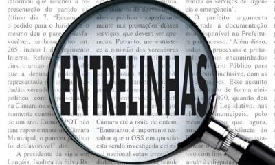 27 de Fevereiro de 2025 O Futuro Pol tico de Chiara Ranieri e os Bastidores da Pol tica Regional