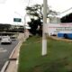 54 Novos Radares na Regi o de Campinas O Que Voc Precisa Saber Antes que Eles Entrem em Opera o