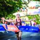 A Conquista de Antonio Marco na Maratona de Sevilha Uma Jornada Inspiradora