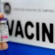 A Explos o da Vacina o Contra a Dengue em 2025 Como a IA Est Transformando o Futuro da Sa de P blica