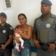A Hist ria Heroica Que Salvou Uma Vida Como Policiais Resgataram Um Beb Engasgado em Campinas