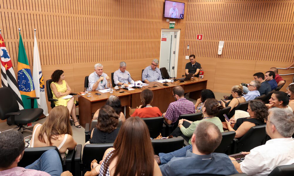 A Import ncia da Presta o de Contas na Sa de P blica An lise do 3 Quadrimestre de 2024 em Campinas