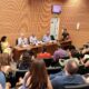 A Import ncia da Presta o de Contas na Sa de P blica An lise do 3 Quadrimestre de 2024 em Campinas