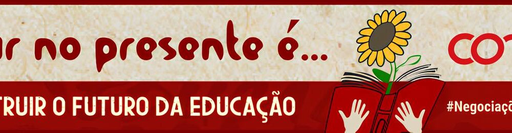 A Luta Pela Justi a Como o Sinpro Campinas e Regi o Est Transformando a Educa o Superior em 2025
