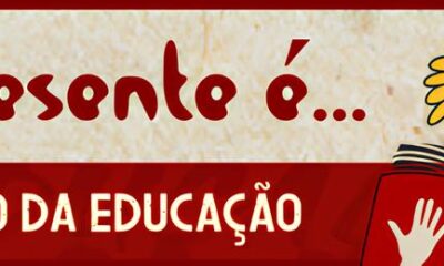 A Luta Pela Justi a Como o Sinpro Campinas e Regi o Est Transformando a Educa o Superior em 2025