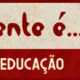 A Luta Pela Justi a Como o Sinpro Campinas e Regi o Est Transformando a Educa o Superior em 2025