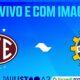 A Rela o de Lula com os Evang licos O Que Est Por Tr s do Decl nio