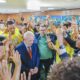 A Rela o de Lula com os Evang licos Por Que Est Indo de Mal a Pior