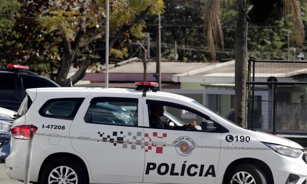 A VERDADEIRA BOMBA POR QUE OS FURTOS EXPLODIRAM NO TAQUARAL E BAR O GERALDO