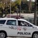 A VERDADEIRA BOMBA POR QUE OS FURTOS EXPLODIRAM NO TAQUARAL E BAR O GERALDO