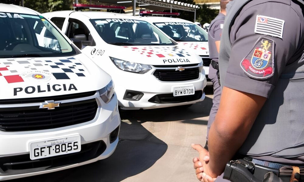 A o Contra Explora o Sexual em Campinas e Indaiatuba Tudo o Que Voc Precisa Saber
