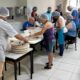 A o Solid ria em Valinhos Entidade Apoia Pessoas com Defici ncia com Venda de Pizzas Artesanais