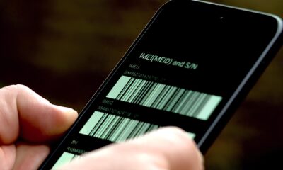Alerta Por Que Seus Dados Podem Estar em Perigo Ap s o Aumento de 19 nos Roubos de Celulares em Americana e Regi o