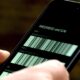 Alerta Por Que Seus Dados Podem Estar em Perigo Ap s o Aumento de 19 nos Roubos de Celulares em Americana e Regi o
