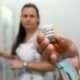 Alerta Urgente Vacina Contra Febre Amarela Antes do Carnaval Indispens vel