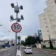 Alerta aos Motoristas 15 Novos Radares em Americana Veja Onde Est o e Como Evitar Multas