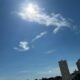 Alerta de Calor Intenso em Campinas Como Se Proteger e Aproveitar o Ver o com Seguran a