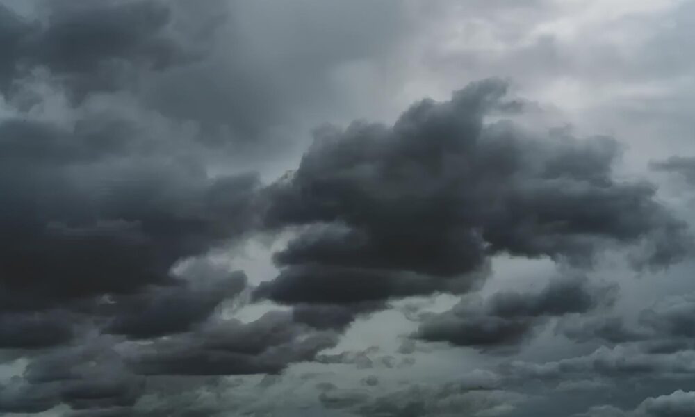 Alerta em Campinas Pancadas de Chuva Forte e Como Se Prevenir Nesta Ter a Feira 18
