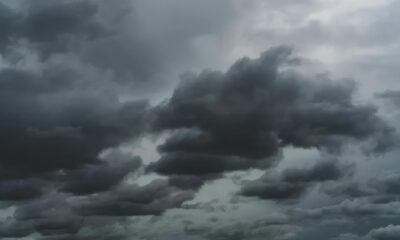 Alerta em Campinas Pancadas de Chuva Forte e Como Se Prevenir Nesta Ter a Feira 18
