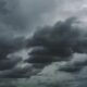 Alerta em Campinas Pancadas de Chuva Forte e Como Se Prevenir Nesta Ter a Feira 18