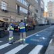Altera o no Tr nsito de Campinas O Que Muda na Rua Dr Ernesto Kuhlmann a Partir de Hoje