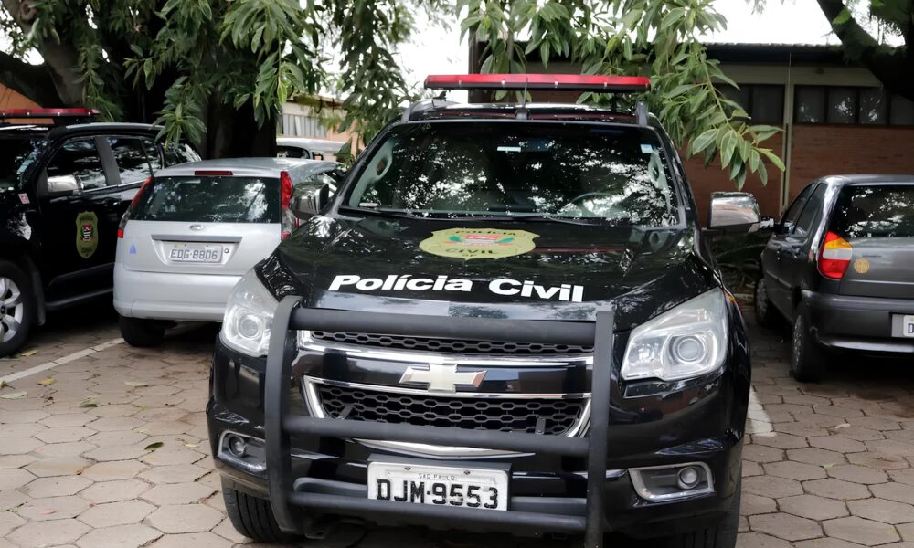 Ap s 23 Anos A Condena o que Abalou Campinas Justi a ou Retardo