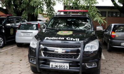 Ap s 23 Anos A Condena o que Abalou Campinas Justi a ou Retardo