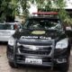 Ap s 23 Anos A Condena o que Abalou Campinas Justi a ou Retardo
