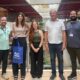 Aprenda Espanhol na PUC Campinas Inscri es Abertas para Estudantes Professores e Funcion rios