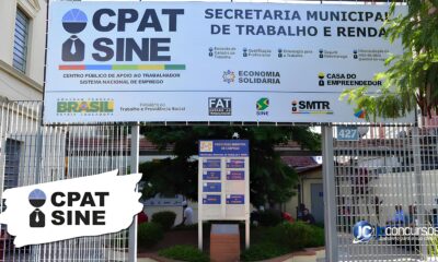 As Melhores Not cias da Nossa Regi o Carnaval com Seguran a e Divers o