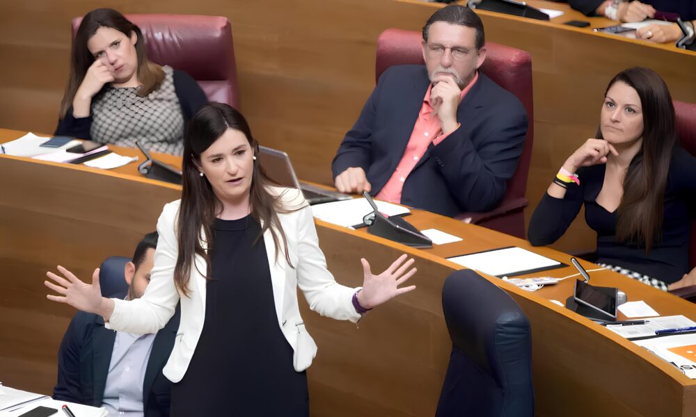 As Melhores Not cias da Nossa Regi o Como a Koru Est Transformando o Futuro das Mulheres com Mentoria Gratuita