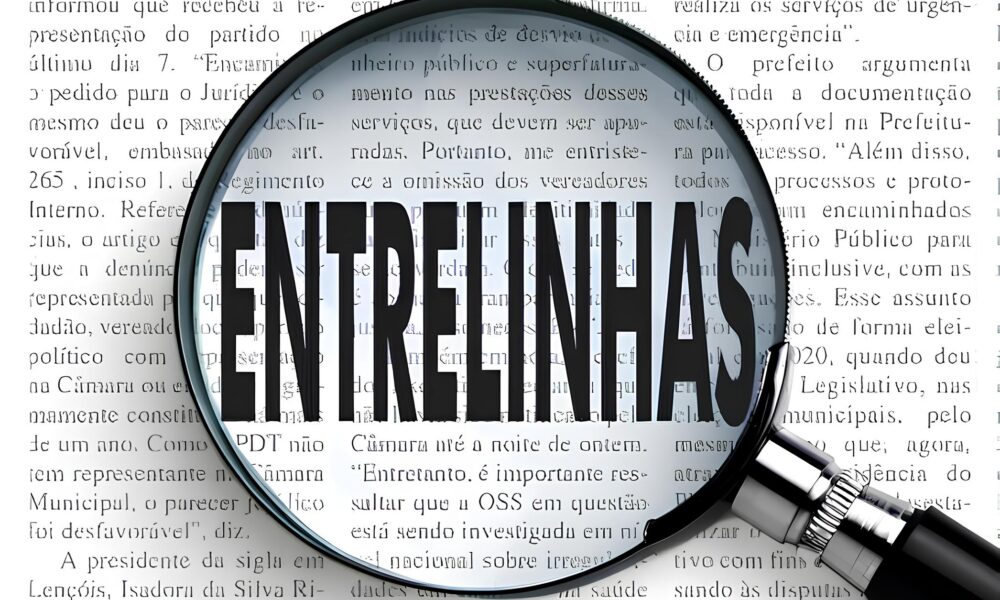 As Melhores Not cias da Nossa Regi o O Mercado de Design em Alta no Brasil