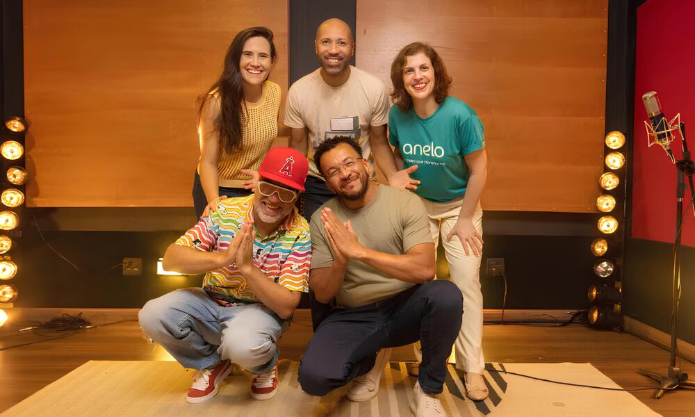 As Melhores Not cias da Nossa Regi o Tarc sio Transfere Antigo Pal cio da Justi a para Prefeitura em Campinas