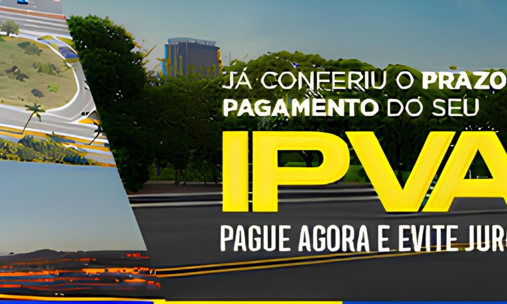 As Melhores Not cias da Regi o Por Que o Parlamento da RMC Est Mudando o Jogo para Cidades Economia e Cultura