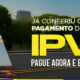As Melhores Not cias da Regi o Por Que o Parlamento da RMC Est Mudando o Jogo para Cidades Economia e Cultura