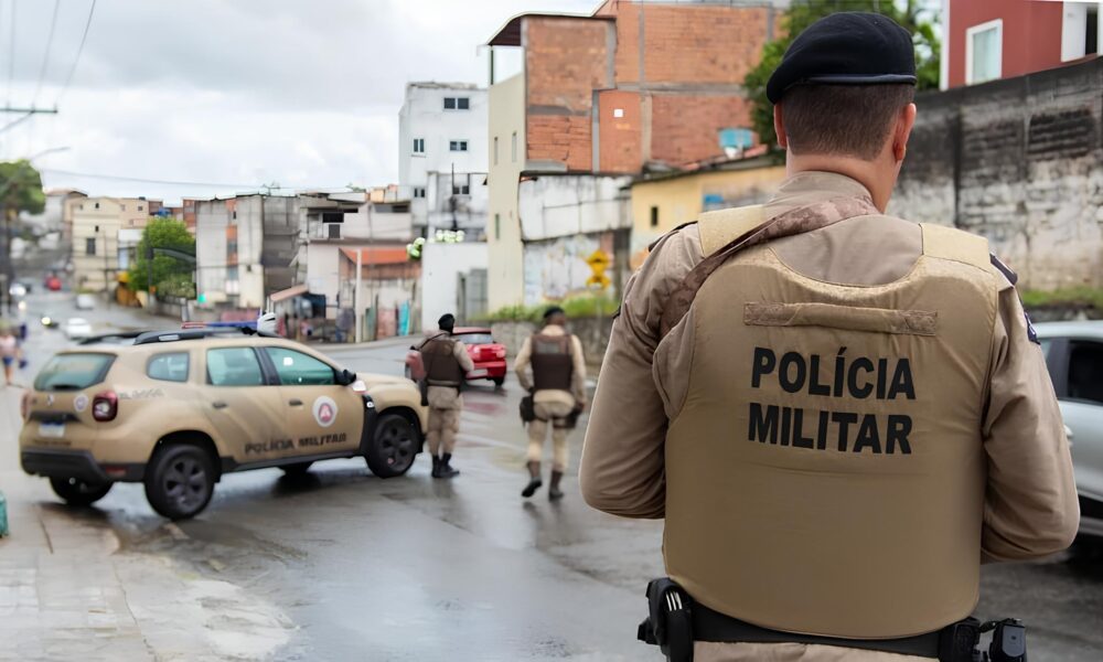 Ataque em Campinas de Piraj O Que Sabemos Sobre o Crime que Chocou Salvador