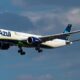 Azul Anuncia Retomada de Voo entre Campinas e Porto Tudo o Que Voc Precisa Saber