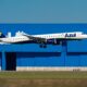 Azul Anuncia Voos Diretos de Campinas para Porto e Montevid u Tudo o Que Voc Precisa Saber