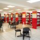 Bibliotecas do Sesc em Goi nia Itumbiara e Jata Uma Celebra o Poesia e Cultura