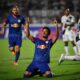 Bragantino x Ponte Preta O Jogo que Decidiu o Paulist o 2025 Como o Massa Bruta Avan ou s Quartas de Final
