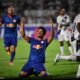 Bragantino x Santos O Duelo das Quartas do Paulist o 2025 Que Promete Sacudir o Futebol Brasileiro