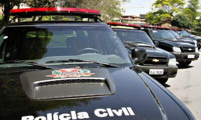Briga entre Irm os Termina em Trag dia O Caso de Homic dio que Abalou Campinas